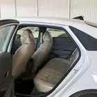 هيونداي النترا 2025-2026 سعودي كاش وتقسيط اقل سعر