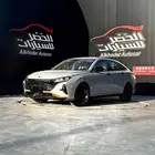 دونج فينج شاين 2025