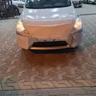 نيسان صني الشكل القديم 2024