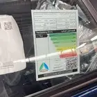 سوزوكي بالينو 2025 فل