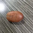 الحجر غير معروف وابي ابيعه