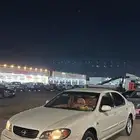 مكسيما 2006 تماتيك