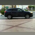 هيونداي توسان 2019  2000cc