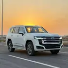 بريدة حي الجزيرة المعارض