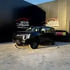 نيسان باترول SE T2 موديل 2026 لدى الخضر لسيارات