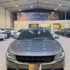 دودج تشارجر 2021 SXT