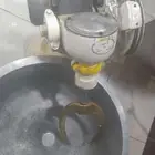 عجانة 50 كيلو للبيع