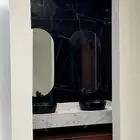 فيلا فاخرة للبيع . الخبر- اللؤلؤ