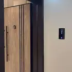 شقق للبيع في مخطط باقدو