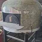 افران نابولي ايطالي صناعة محلي