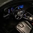 النترا موديل 2021