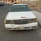 سياره سيدرك