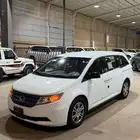 اوديسي 2012 عداد 330