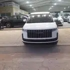 شيري جايكو J5 موديل 2026 ضمان 10 سنوات