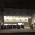 محلات للايجار مكه المكرمه النواريه الشرقيه