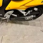 دبات هايبوزا m4 زوجي اصلي