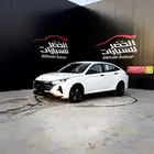 دونج فينج شاين موديل 2026 كاش وتمويل اقل سعر