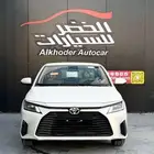 يارس واي بلاس 2026