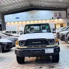 ربع سعودي ديزل صادر للوحات 2025