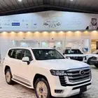 جي اكس ار L4 سعودي 2025