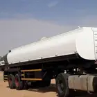 تانكي 32طن للبيع