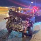 للبيع جيب شيروكي 2015 تشليح 6 سلندر