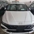 هيونداي النترا كمفورت 2026 على كل البنوك