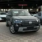 هيونداي كريتا سمارت 2026 كاش او اقساط