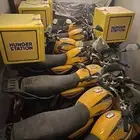 بجاج بكسر موديل 2024 جديد