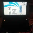 لابتوب DELLللبيع