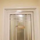 فيلا للإيجار بالهيئة الملكية ينبع