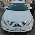 سوناتا بانوراما 2011