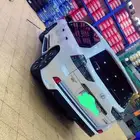 اابيع لكزس مخزن