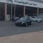 نيسان - اليتما SV - اللون اسود - 2026