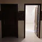 للايجار شقة عوائل مدخلين حى الروضة الدمام