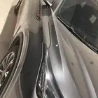 للتنازل شانجان cs75plus 2023 ليمتد