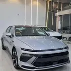 هونداى سوناتا سمارت بانوراما 2026