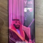 سامسونج نوت 10 بلس ب 500 ريال