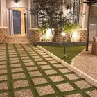 استراحة للايجار سنة كامل