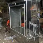 ثلاجة ملحمة اللبيع