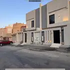 فيلا تمليك فاخرة بموقع وسعر مناسب بالطائف