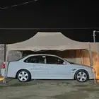 كابرس موديل 2006 ( ss )