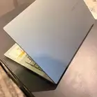 للبيع لابتوب asus vivobook