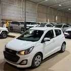 اسبارك 2019 عداد 116000