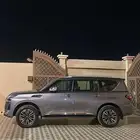 باترول بلاتنيوم سعودي