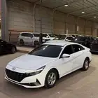 النترا 2021 عداد 104000 نص فل