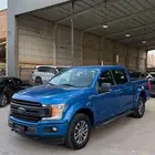 فورد غمارتين 2019 F150 عداد120