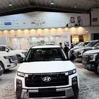 هيونداي كريتا فل كامل 2026