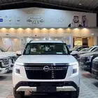 باترول se2 خليجي 2026