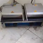 اغراض محل كرب